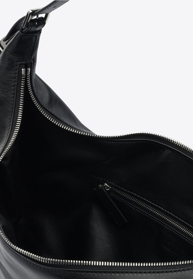 Marni Dot Leather Shoulder Bag Black SBMP0251U0P822200N99_0173f750-4c1f-4a45-9cd5-d57d3dcda553