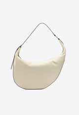 Marni Dot Leather Shoulder Bag White SBMP0251U0P822200W12_c107f61c-080c-4e4c-9a11-6750bbc4d765