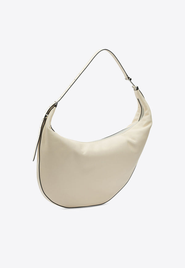 Marni Dot Leather Shoulder Bag White SBMP0251U0P822200W12_c107f61c-080c-4e4c-9a11-6750bbc4d765