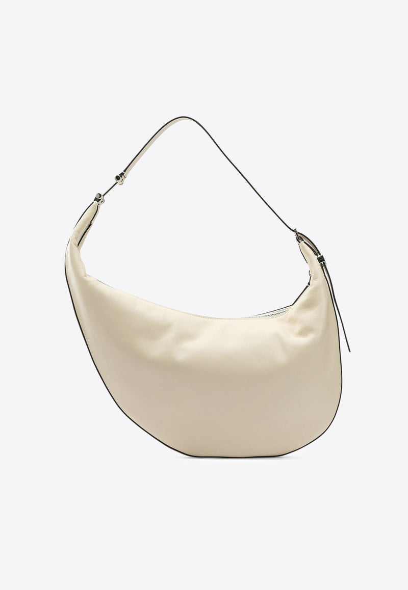 Marni Dot Leather Shoulder Bag White SBMP0251U0P822200W12_c107f61c-080c-4e4c-9a11-6750bbc4d765