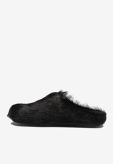 Marni Calfskin Fussbett Sabot Mules Black SBMS004601P412200N99_433767c7-95e0-47a9-ad76-7af466726fe8