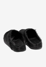 Marni Calfskin Fussbett Sabot Mules Black SBMS004601P412200N99_433767c7-95e0-47a9-ad76-7af466726fe8