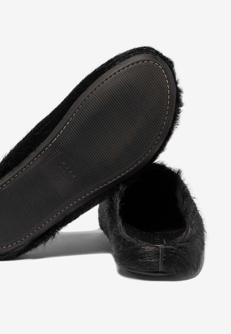 Marni Calfskin Fussbett Sabot Mules Black SBMS004601P412200N99_433767c7-95e0-47a9-ad76-7af466726fe8