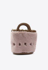 Marni Mini Tropicalia Shearling Top Handle Bag Pink SCMP0056U9P868100C09_0f75e649-e30b-461a-b60b-377bc1be3e22