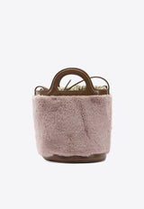 Marni Mini Tropicalia Shearling Top Handle Bag Pink SCMP0056U9P868100C09_0f75e649-e30b-461a-b60b-377bc1be3e22