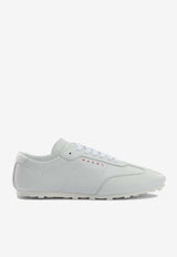 Marni Softy Soccer Sneakers  SNZW020000P555800W01_01c398b8-3785-4b07-af83-2d31ab0eec2a