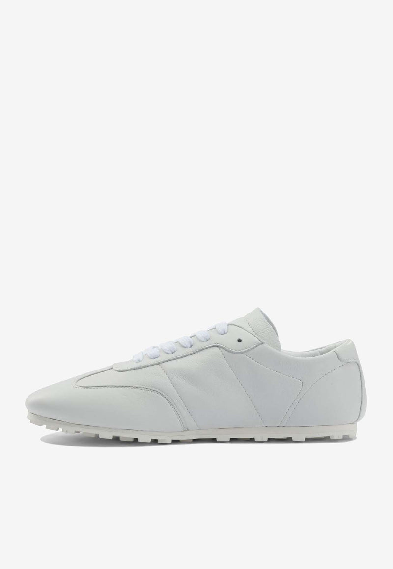 Marni Softy Soccer Sneakers  SNZW020000P555800W01_01c398b8-3785-4b07-af83-2d31ab0eec2a