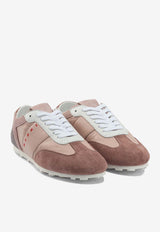 Marni Leather Low-Top Sneakers SNZW020400P9097ZP039_19f07068-1d03-4322-b98d-aeae5788d8ad
