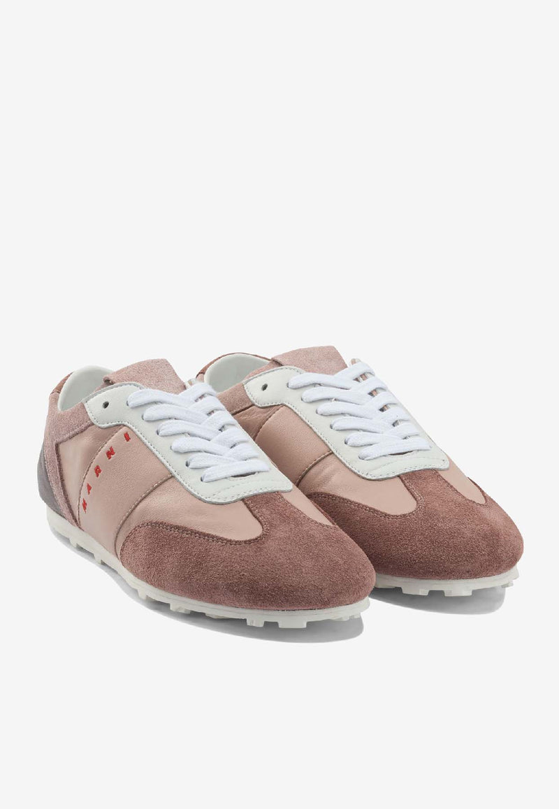 Marni Leather Low-Top Sneakers SNZW020400P9097ZP039_19f07068-1d03-4322-b98d-aeae5788d8ad