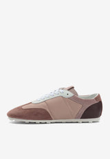 Marni Leather Low-Top Sneakers SNZW020400P9097ZP039_19f07068-1d03-4322-b98d-aeae5788d8ad