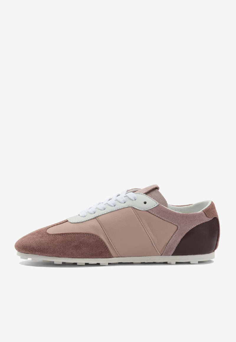 Marni Leather Low-Top Sneakers SNZW020400P9097ZP039_19f07068-1d03-4322-b98d-aeae5788d8ad