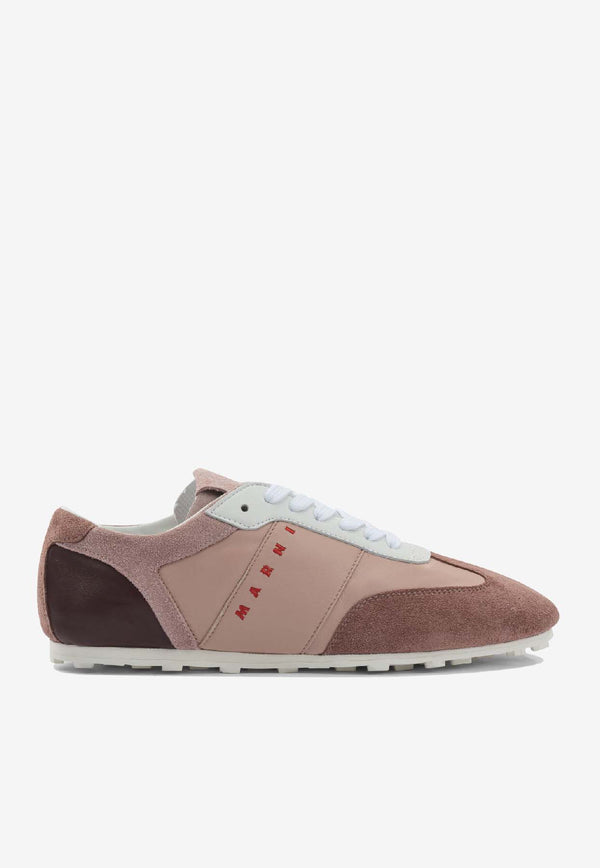 Marni Leather Low-Top Sneakers SNZW020400P9097ZP039_19f07068-1d03-4322-b98d-aeae5788d8ad
