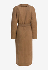 Max Mara Berard Belted Long Coat Camel 2521016503BERARD1234001_a3be1f4b-60f6-4477-9163-76a54a434678