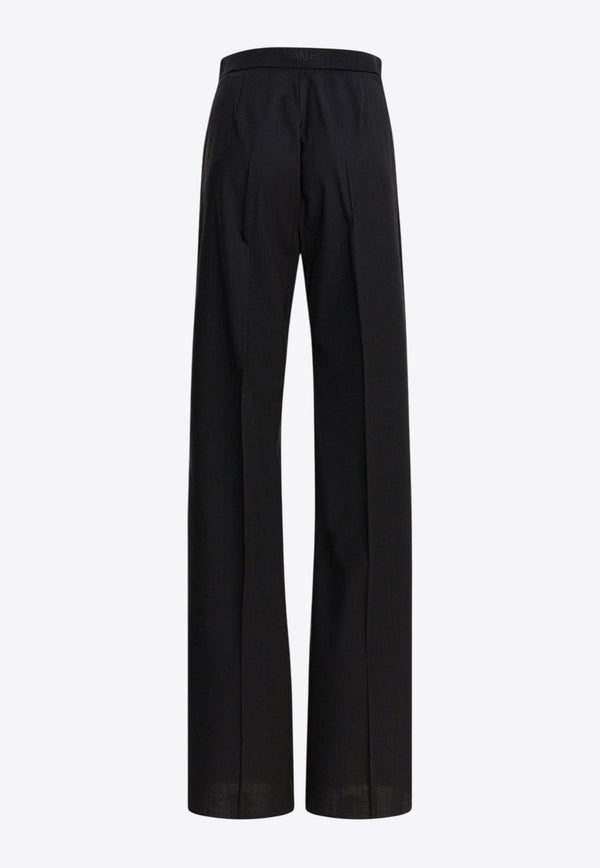 Max Mara Fernet Wide-Leg Wool Pants Black 2521136121FERNET004_6cf99feb-49a9-4719-9a29-12153fc1c34c