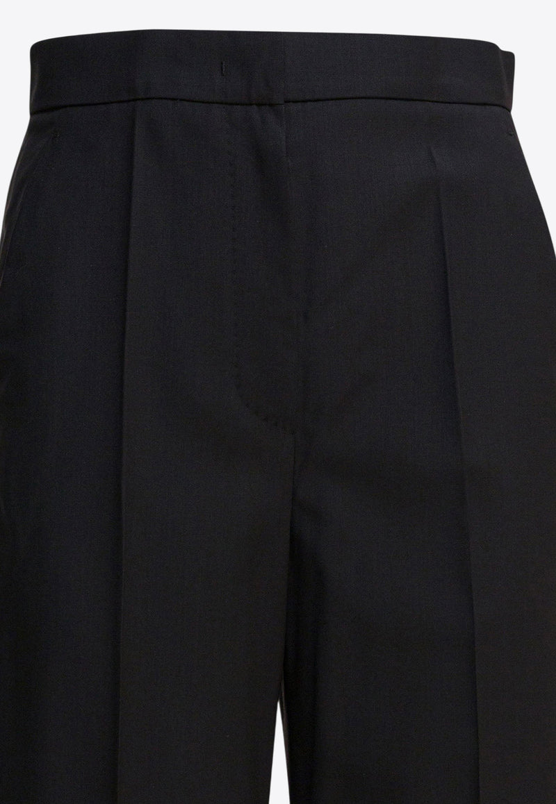 Max Mara Fernet Wide-Leg Wool Pants Black 2521136121FERNET004_6cf99feb-49a9-4719-9a29-12153fc1c34c