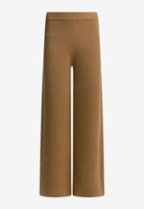 Max Mara Judy Wool Wide-Leg Pants Brown 2521336012JUDY005_659be14e-f961-4ee6-b710-0b2e0e0456f8