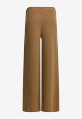 Max Mara Judy Wool Wide-Leg Pants Brown 2521336012JUDY005_659be14e-f961-4ee6-b710-0b2e0e0456f8