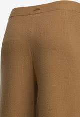 Max Mara Judy Wool Wide-Leg Pants Brown 2521336012JUDY005_659be14e-f961-4ee6-b710-0b2e0e0456f8
