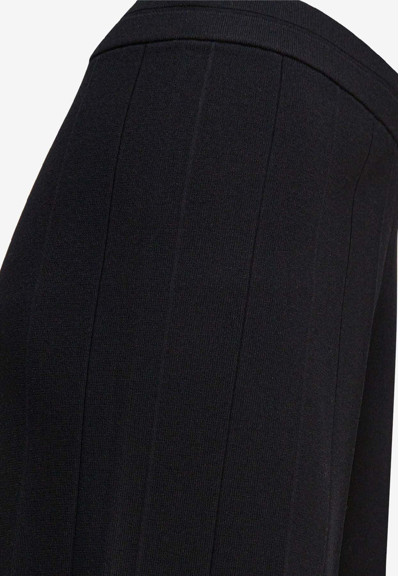 Max Mara Lama Elasticated Wide-Leg Pants Black 2521336018LAMA005_4b401cfe-5520-43b5-9988-f275fb0ef0b9