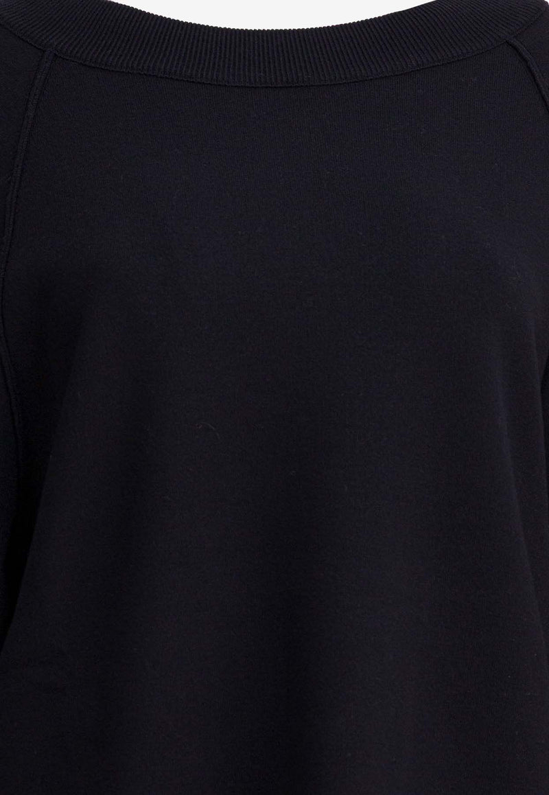 Max Mara Dumbo Wool-Blend Sweater Blue 2521366019DUMBO004_8aed0fd9-ee5a-437e-9d81-0ffd07023148