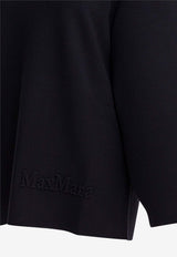 Max Mara Dumbo Wool-Blend Sweater Blue 2521366019DUMBO004_8aed0fd9-ee5a-437e-9d81-0ffd07023148