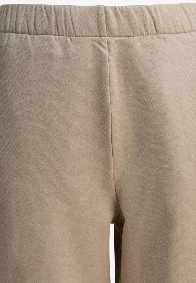Max Mara Filovia Silk-Blend Pants Beige 2521786038FILOVIA003_57f134c8-8b69-4354-a8bd-ed8cc82c54d0