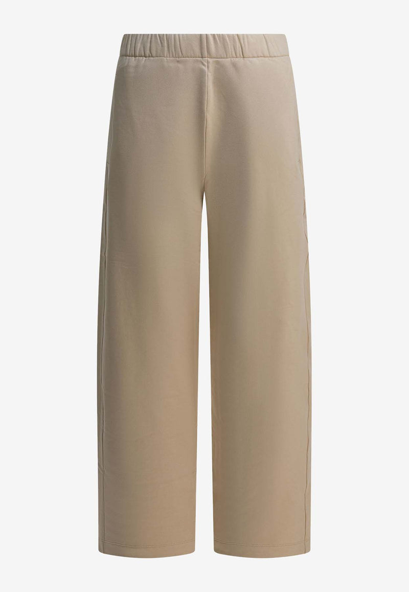 Max Mara Filovia Silk-Blend Pants Beige 2521786038FILOVIA003_57f134c8-8b69-4354-a8bd-ed8cc82c54d0