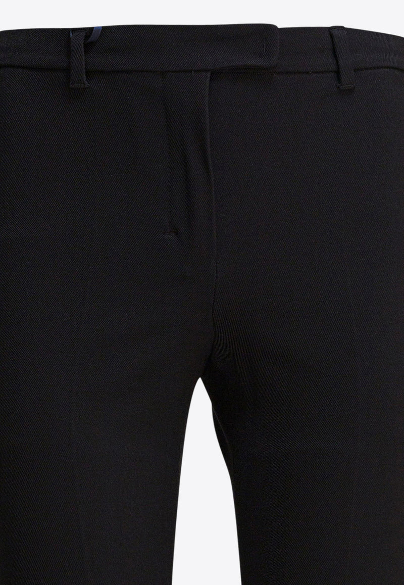 S Max Mara Umanita Tailored Pants Black 2529136031UMANITA005_b316893d-7a23-4ada-8ae6-eca83e0eff6f