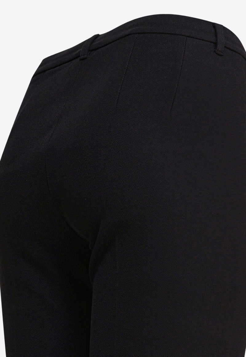 S Max Mara Umanita Tailored Pants Black 2529136031UMANITA005_b316893d-7a23-4ada-8ae6-eca83e0eff6f