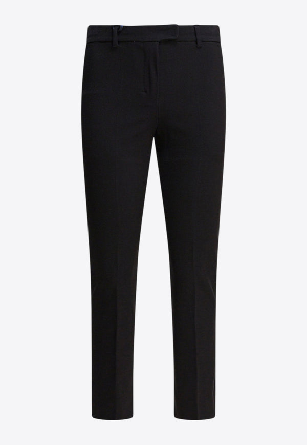 S Max Mara Umanita Tailored Pants Black 2529136031UMANITA005_b316893d-7a23-4ada-8ae6-eca83e0eff6f