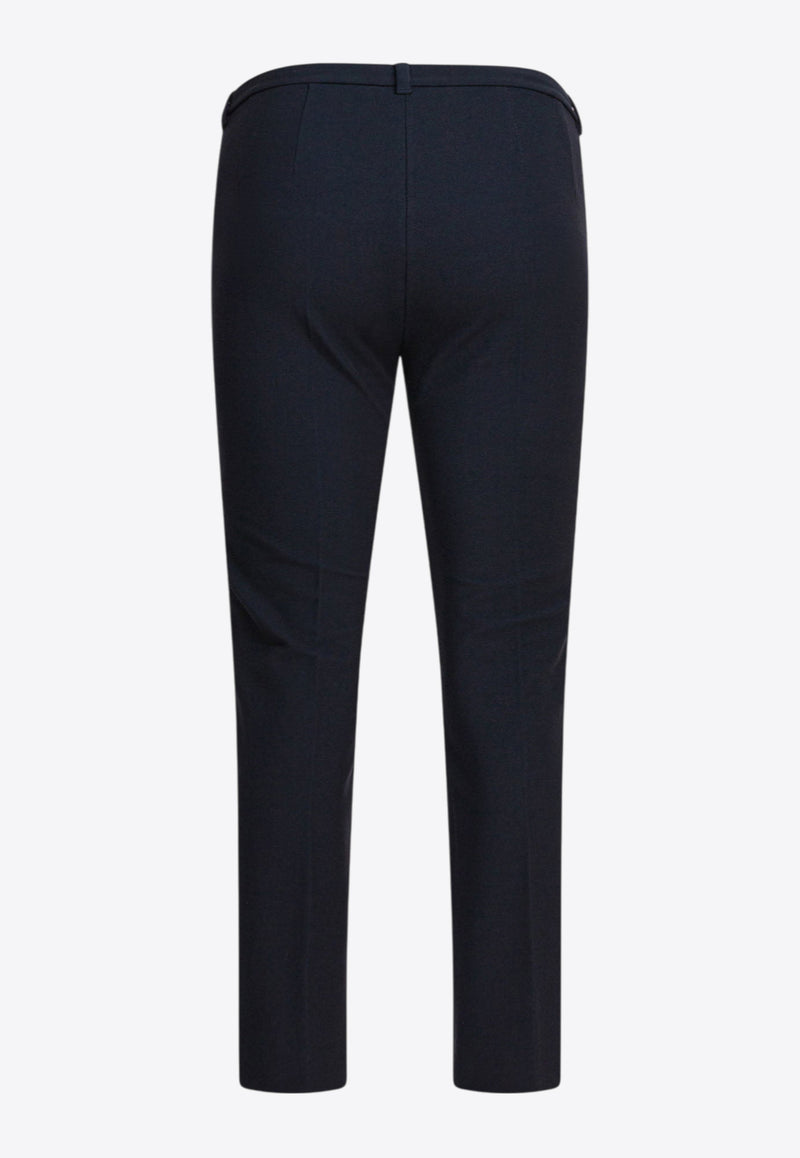 S Max Mara Umanita Tailored Pants Blue 2529136031UMANITA030_7fb3f078-dfdd-4254-aeac-2d299e5bbf49