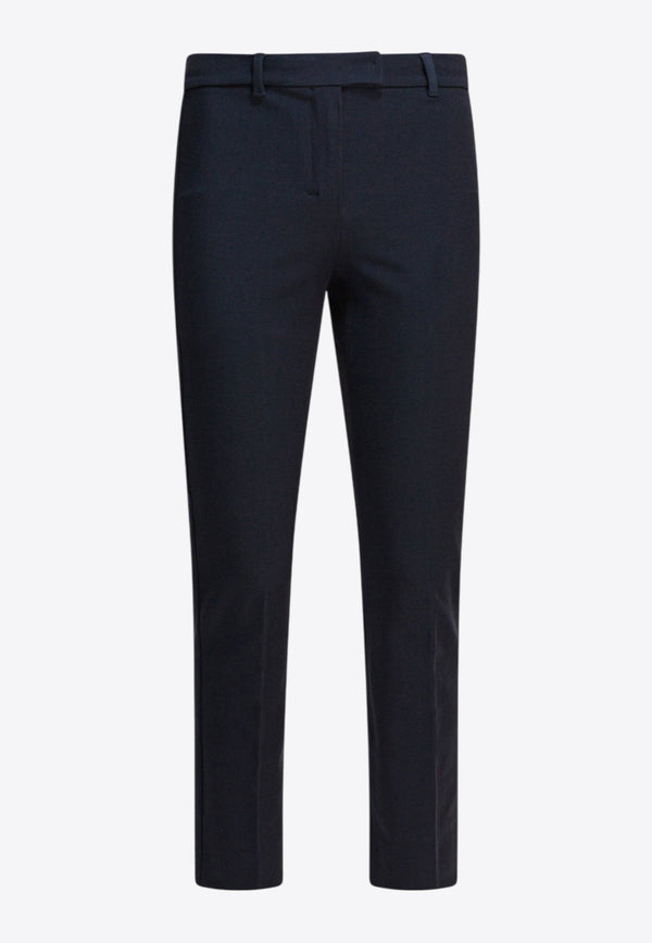 S Max Mara Umanita Tailored Pants Blue 2529136031UMANITA030_7fb3f078-dfdd-4254-aeac-2d299e5bbf49