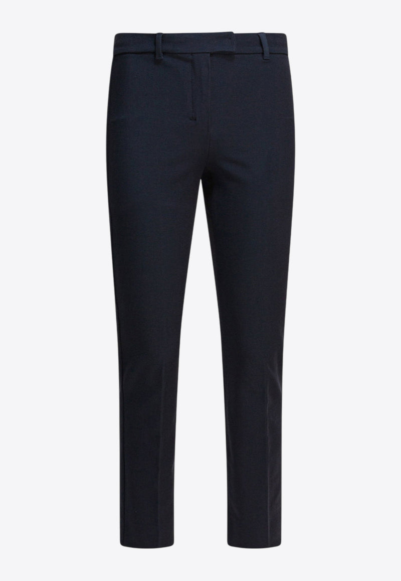 S Max Mara Umanita Tailored Pants Blue 2529136031UMANITA030_7fb3f078-dfdd-4254-aeac-2d299e5bbf49