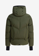 Moncler Grenoble Angren Padded Ski Jacket Green ANGREN1A00018-597S323I_0d4d5a22-5ec4-46e6-ac3f-383b974423ff