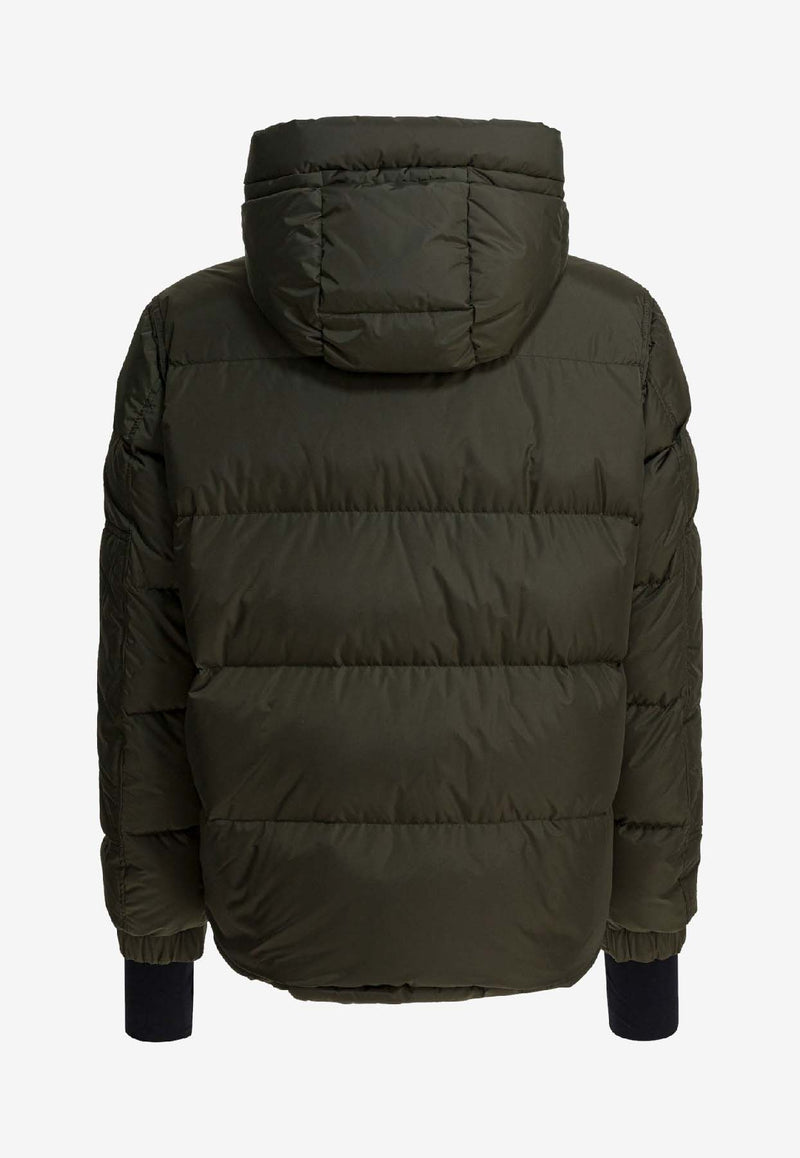 Moncler Grenoble Kasanka Ski Jacket  Green KASANKA1A00023-595JN832_682bc18d-c227-48b9-9978-3c48b4cda915