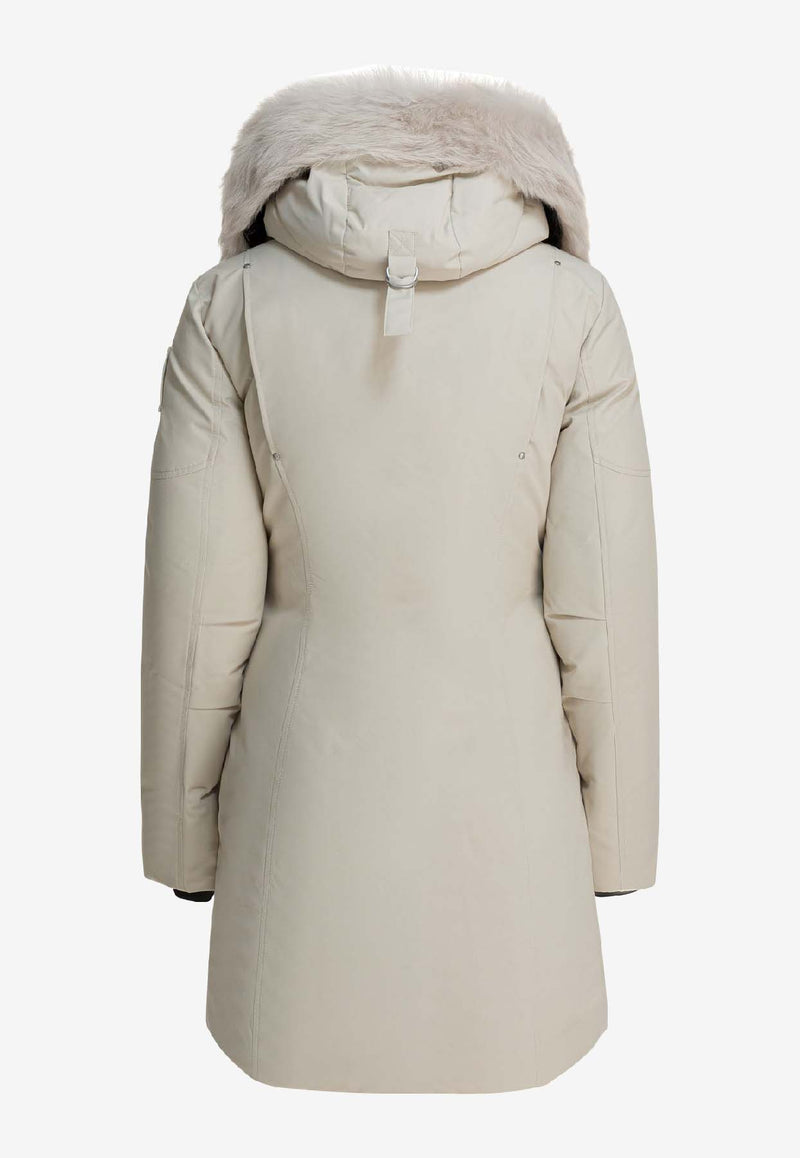 Moose Knuckles Cloud Shearling-Trimmed Parka Cream M35LP223S1808_cc8fce97-14f6-470a-a2d5-d67f9b1895ed