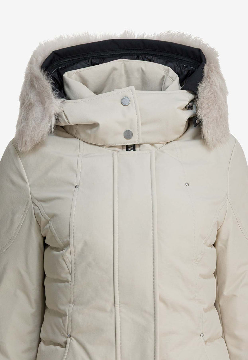 Moose Knuckles Cloud Shearling-Trimmed Parka Cream M35LP223S1808_cc8fce97-14f6-470a-a2d5-d67f9b1895ed