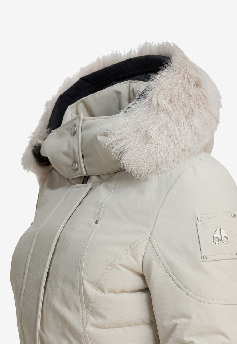 Moose Knuckles Cloud Shearling-Trimmed Parka Cream M35LP223S1808_cc8fce97-14f6-470a-a2d5-d67f9b1895ed