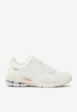 New Balance 2002R Protection Pack Sneakers White M2002RDC_0f2a7b5a-5fff-4f5d-93e0-b4d3189fd7d8