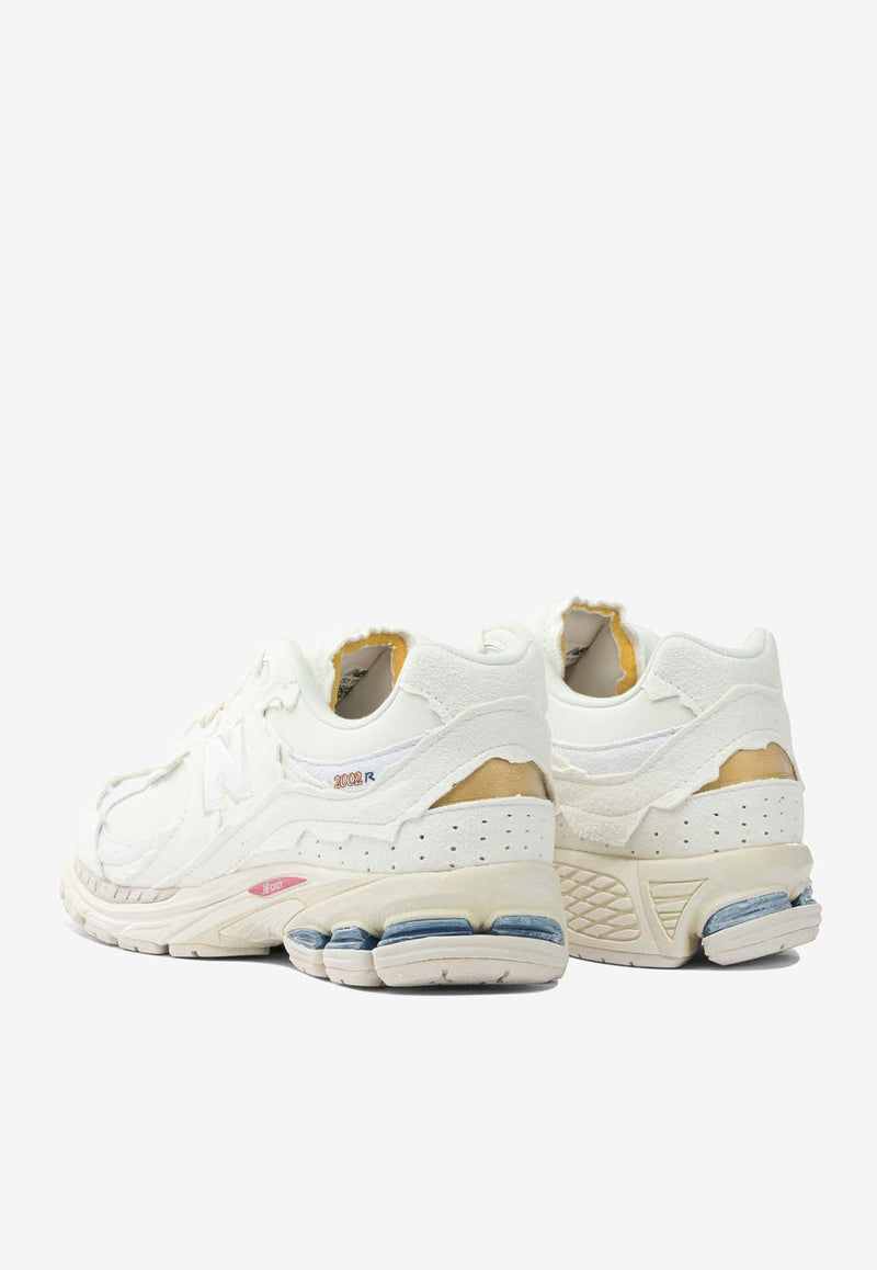 New Balance 2002R Protection Pack Sneakers White M2002RDC_0f2a7b5a-5fff-4f5d-93e0-b4d3189fd7d8