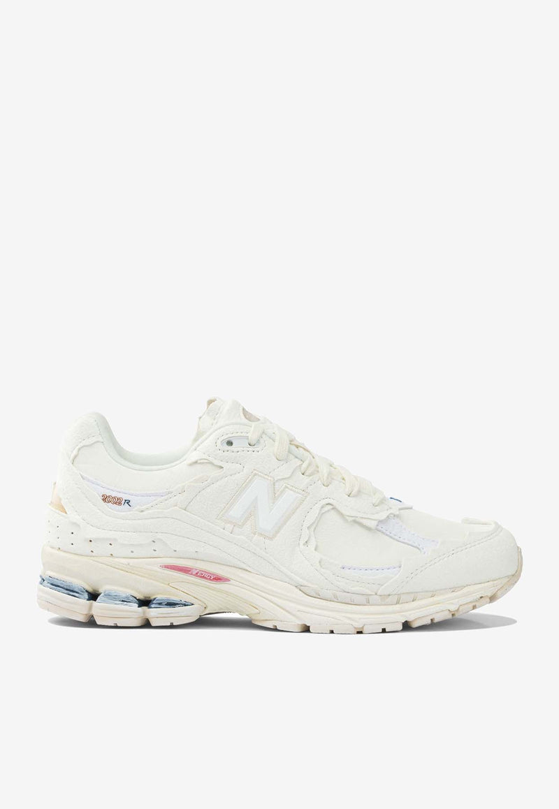 New Balance 2002R Protection Pack Sneakers White M2002RDC_0f2a7b5a-5fff-4f5d-93e0-b4d3189fd7d8