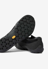 New Balance TDS MT10T Low-Top Sneakers  Black MT10TDS_cc792447-0ea3-4dc9-9b0a-bb6ef42cf565