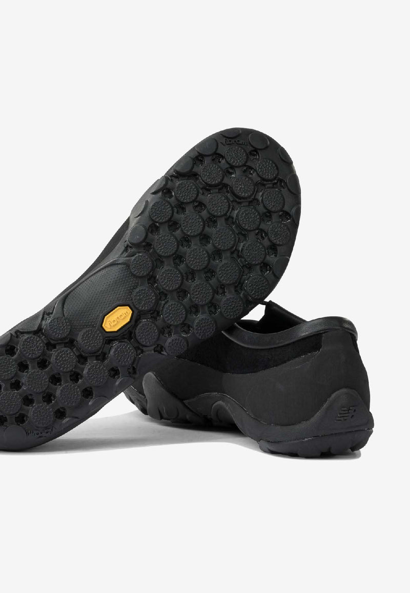 New Balance TDS MT10T Low-Top Sneakers  Black MT10TDS_cc792447-0ea3-4dc9-9b0a-bb6ef42cf565