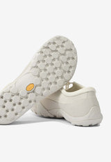 New Balance TDS MT10T Low-Top Sneakers  White MT10TTD_97a681ea-5afb-4626-aa37-8f0a3e8a9855