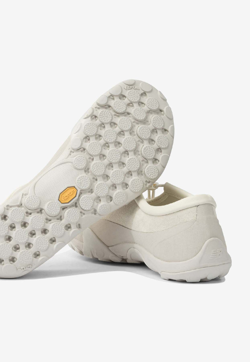 New Balance TDS MT10T Low-Top Sneakers  White MT10TTD_97a681ea-5afb-4626-aa37-8f0a3e8a9855