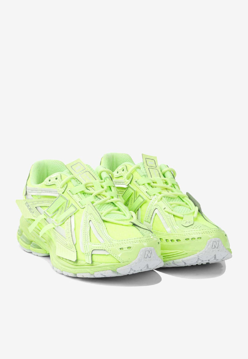 New Balance 1906A Low-Top Sneakers  U1906AF_038be6c9-5d34-4220-8c16-bdf8581fde9e