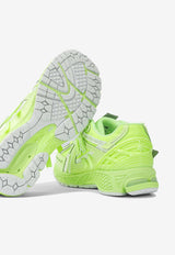 New Balance 1906A Low-Top Sneakers  U1906AF_038be6c9-5d34-4220-8c16-bdf8581fde9e