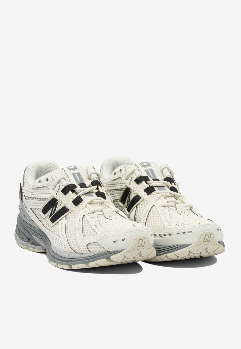 New Balance 1906R Low-Top Sneakers  U1906ROC_eab56be7-389f-4f57-b277-5b5b5e04c4dd