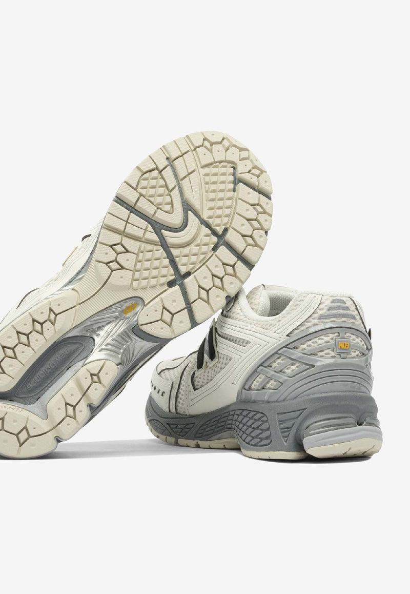 New Balance 1906R Low-Top Sneakers  U1906ROC_eab56be7-389f-4f57-b277-5b5b5e04c4dd