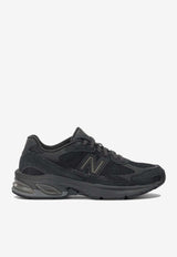 New Balance U2010V1 Low-Top Sneakers Black U2010TTB_8397f882-d050-4cef-ba57-becdc7848f57